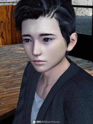 [3D]绿妻奴01-08_02254