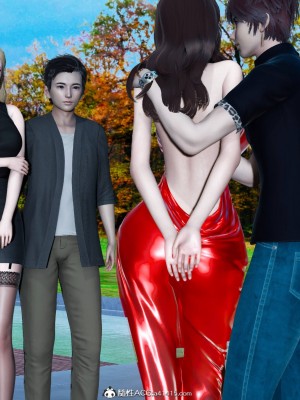 [3D]绿妻奴01-08_02257