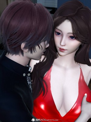[3D]绿妻奴01-08_02258