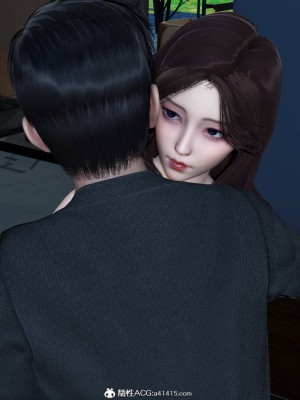 [3D]绿妻奴01-08_02261