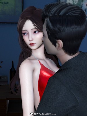 [3D]绿妻奴01-08_02263