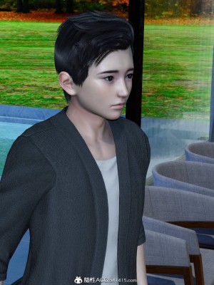 [3D]绿妻奴01-08_02267