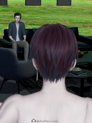 [3D]绿妻奴01-08_02269