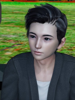 [3D]绿妻奴01-08_02270