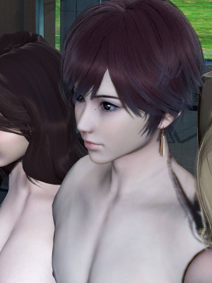 [3D]绿妻奴01-08_02271