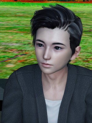 [3D]绿妻奴01-08_02273