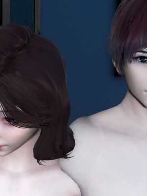 [3D]绿妻奴01-08_02274