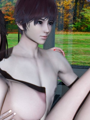 [3D]绿妻奴01-08_02276