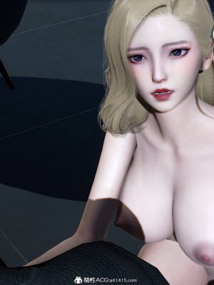 [3D]绿妻奴01-08_02278