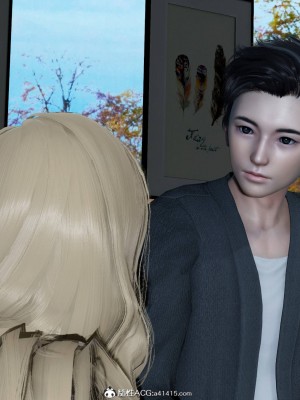 [3D]绿妻奴01-08_02279