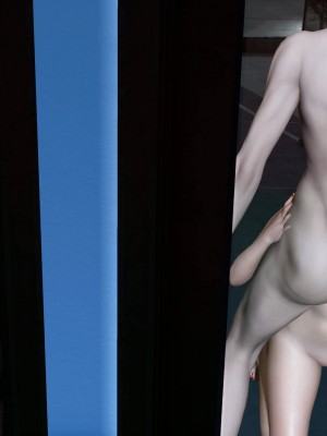 [3D]绿妻奴01-08_02281