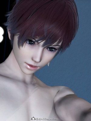 [3D]绿妻奴01-08_02285