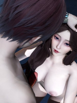 [3D]绿妻奴01-08_02291