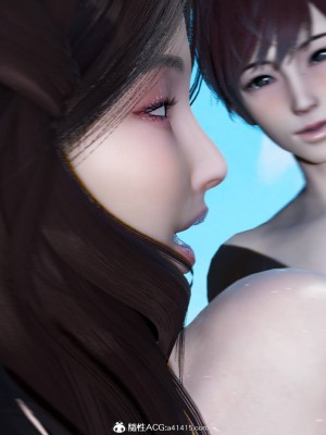 [3D]绿妻奴01-08_02305
