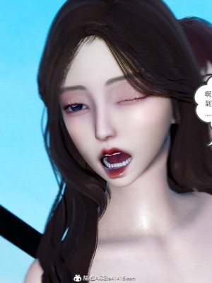 [3D]绿妻奴01-08_02308