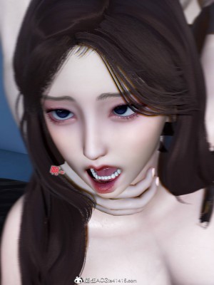 [3D]绿妻奴01-08_02313