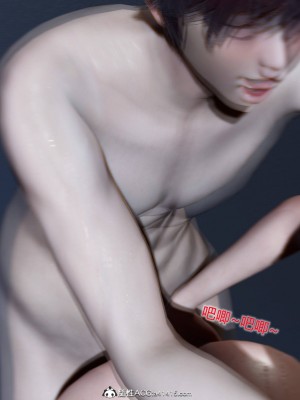 [3D]绿妻奴01-08_02317
