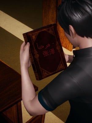 [3D]催眠契约录_母亲篇 01-08(完)_00057