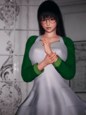 [3D]催眠契约录_母亲篇 01-08(完)_00251