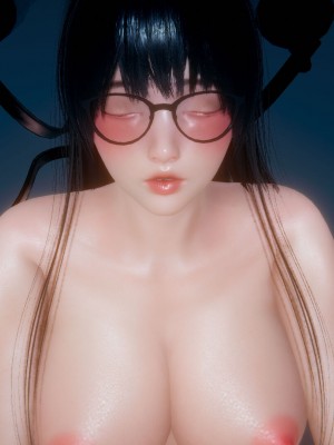 [3D]催眠契约录_母亲篇 01-08(完)_00426