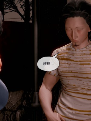 [3D]催眠契约录_母亲篇 01-08(完)_00722