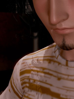 [3D]催眠契约录_母亲篇 01-08(完)_00723