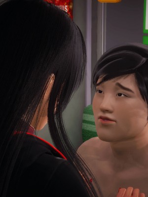 [3D]催眠契约录_母亲篇 01-08(完)_00759