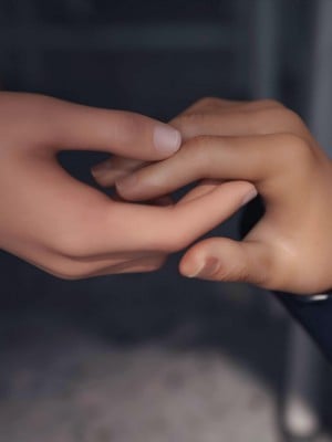 [3D]皮针01-05+僵尸娘+老师篇_0024