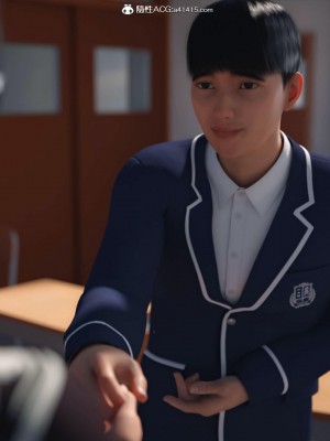 [3D]皮针01-05+僵尸娘+老师篇_0026