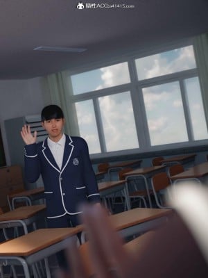 [3D]皮针01-05+僵尸娘+老师篇_0031