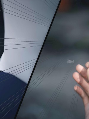 [3D]皮针01-05+僵尸娘+老师篇_0038