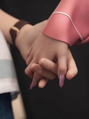 [3D]皮针01-05+僵尸娘+老师篇_0128