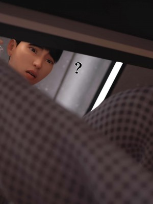 [3D]皮针01-05+僵尸娘+老师篇_0245