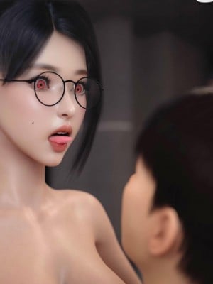 [3D]皮针01-05+僵尸娘+老师篇_0466