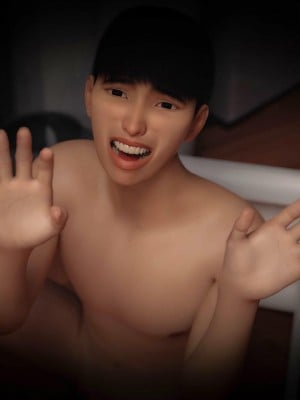 [3D]皮针01-05+僵尸娘+老师篇_0499
