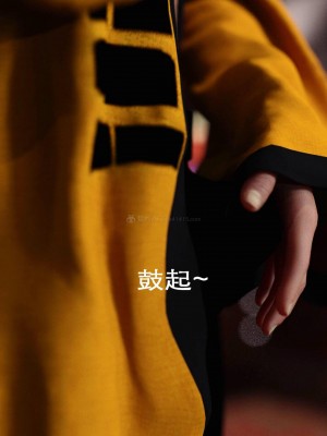 [3D]皮针01-05+僵尸娘+老师篇_0690