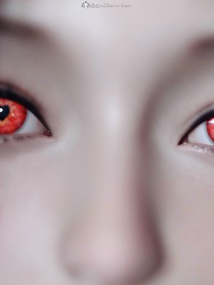 [3D]皮针01-05+僵尸娘+老师篇_0694