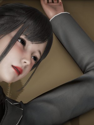 [3D]猎毒01-04_0072