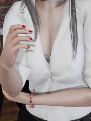 [3D]丝袜爱好者01-21+小剧场1-2_00024