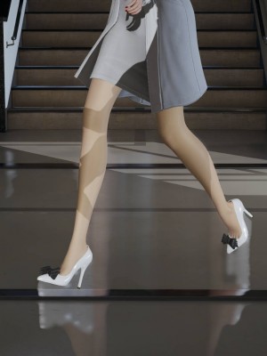 [3D]丝袜爱好者01-21+小剧场1-2_00072