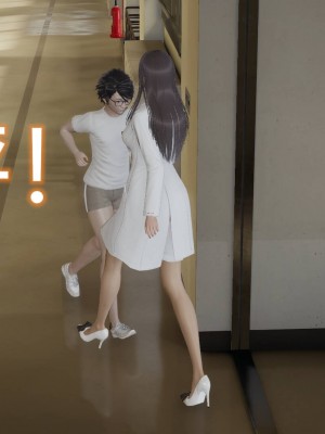 [3D]丝袜爱好者01-21+小剧场1-2_00090