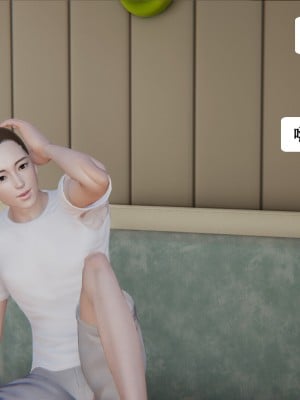[3D]妈妈的奇异子系统01-05(完)_00009