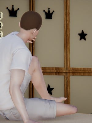 [3D]妈妈的奇异子系统01-05(完)_00014