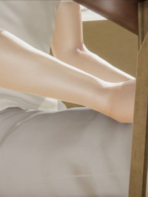 [3D]妈妈的奇异子系统01-05(完)_00058