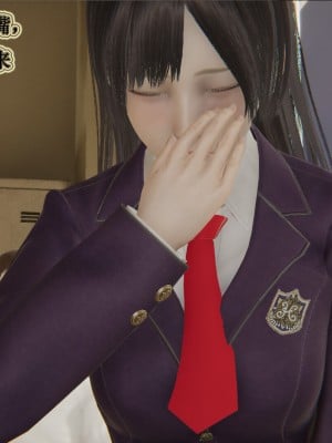 [3D]妈妈的奇异子系统01-05(完)_00063