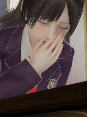 [3D]妈妈的奇异子系统01-05(完)_00067