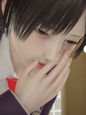 [3D]妈妈的奇异子系统01-05(完)_00068