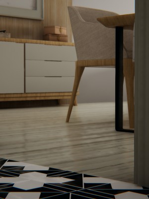 [3D]妈妈的奇异子系统01-05(完)_00118