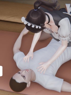 [3D]妈妈的奇异子系统01-05(完)_00134