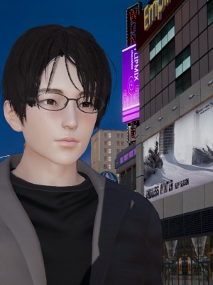 [3D]妈妈的奇异子系统01-05(完)_00184